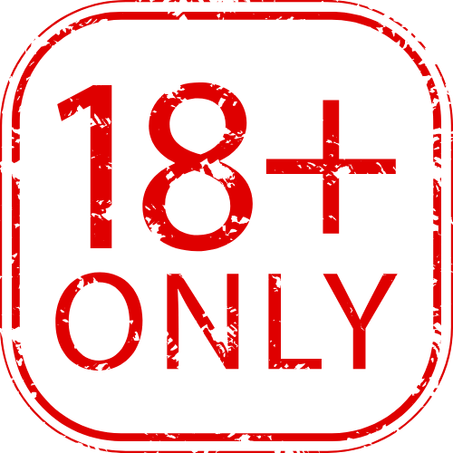 11inchmistressxxlyka